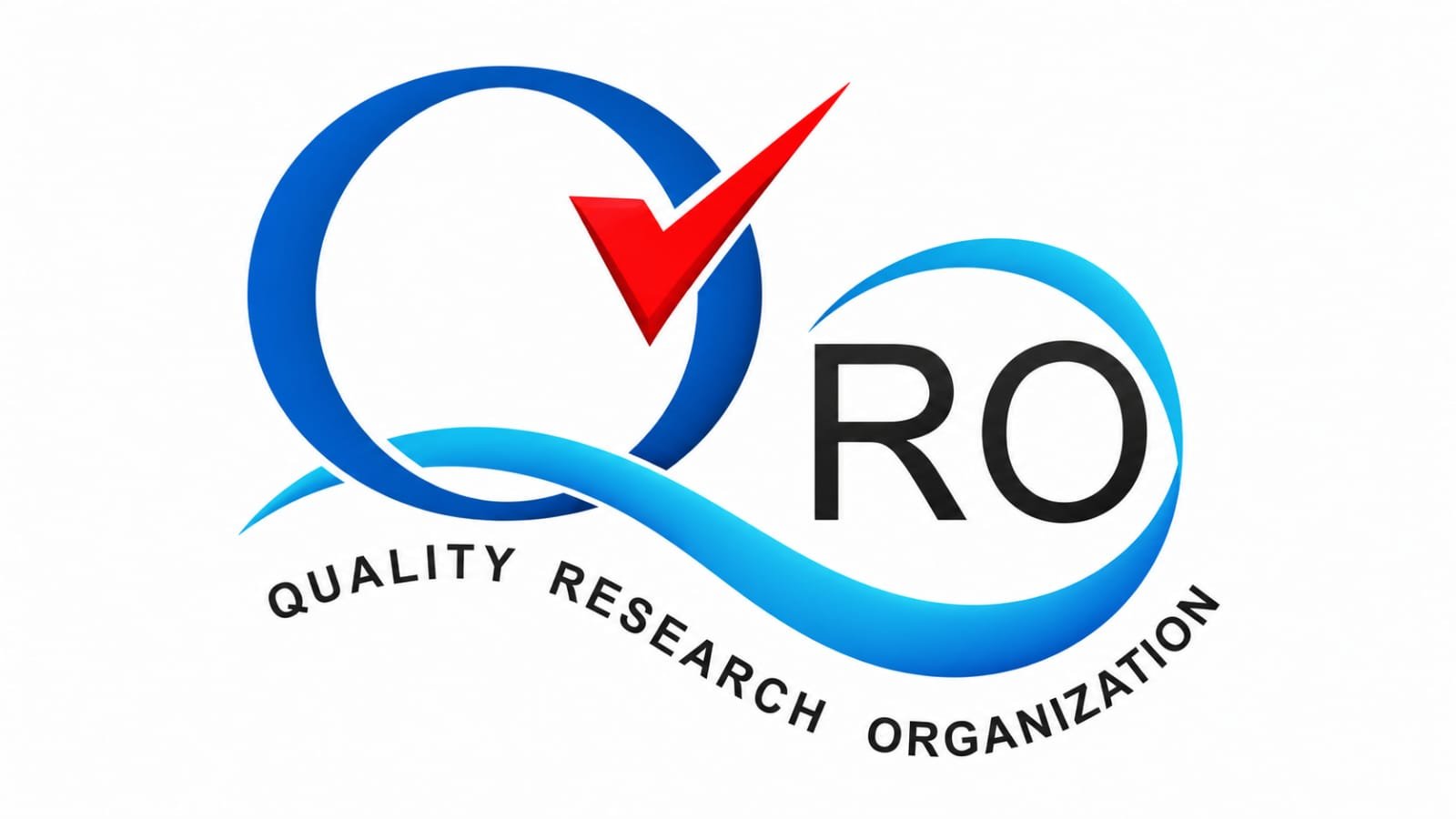 Quality Research Organization