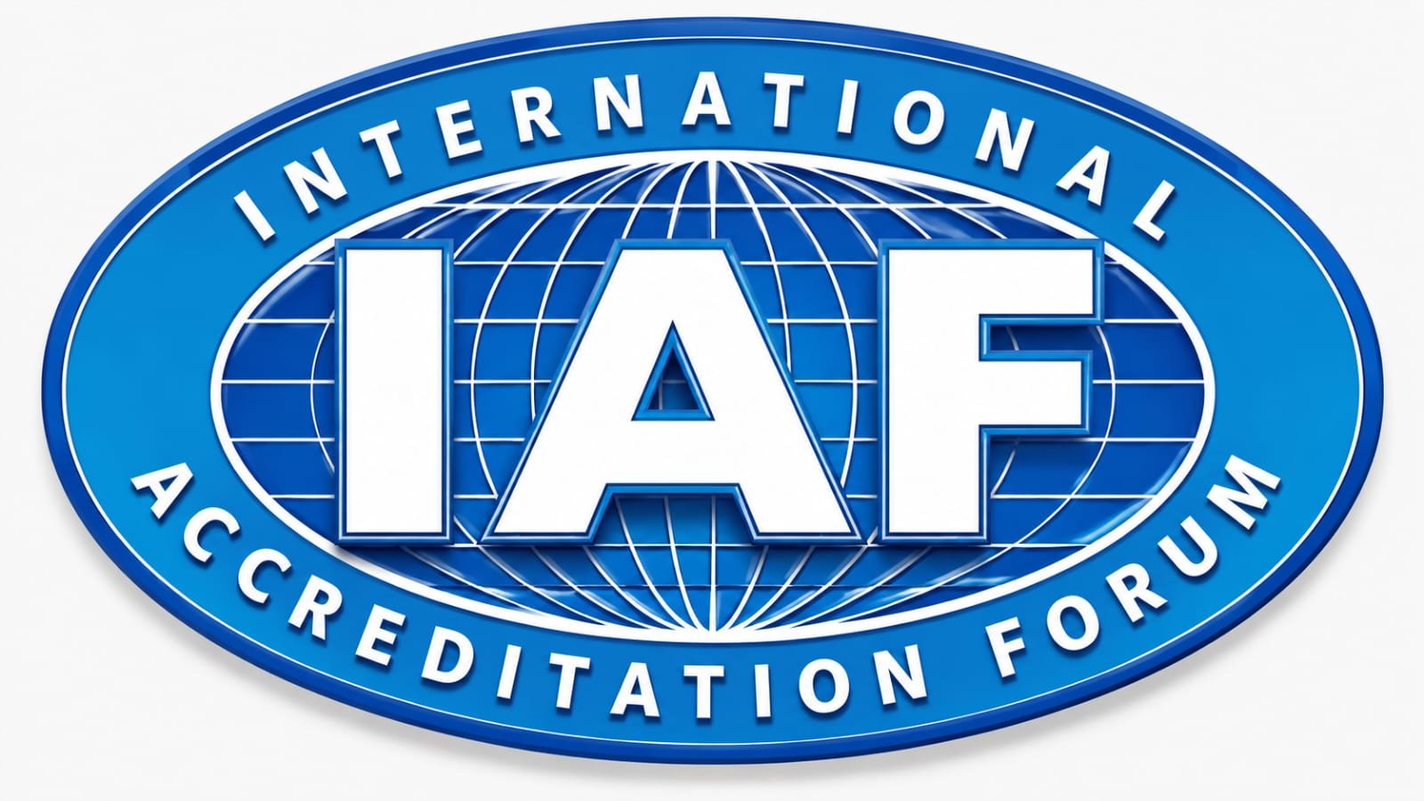 International Accreditation Forum