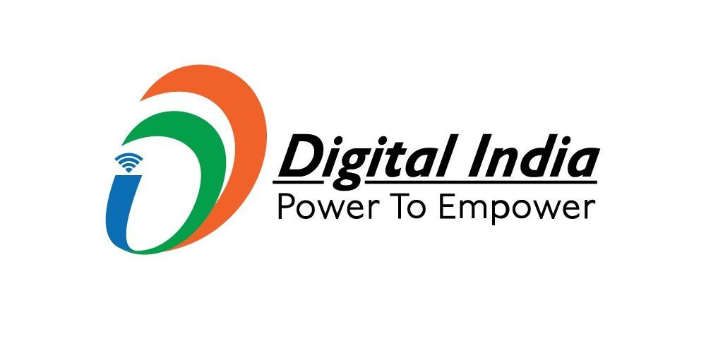 Digital India - Power To Empower