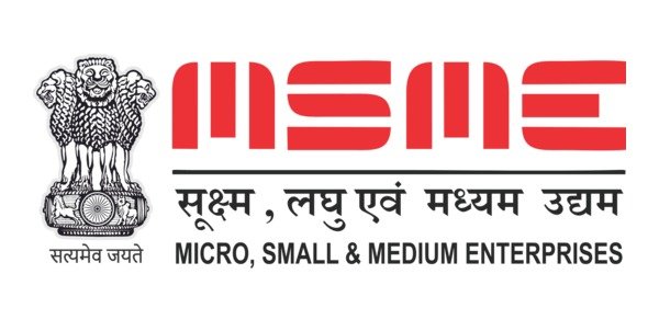 MSME - Micro, Small and Medium Enterprises