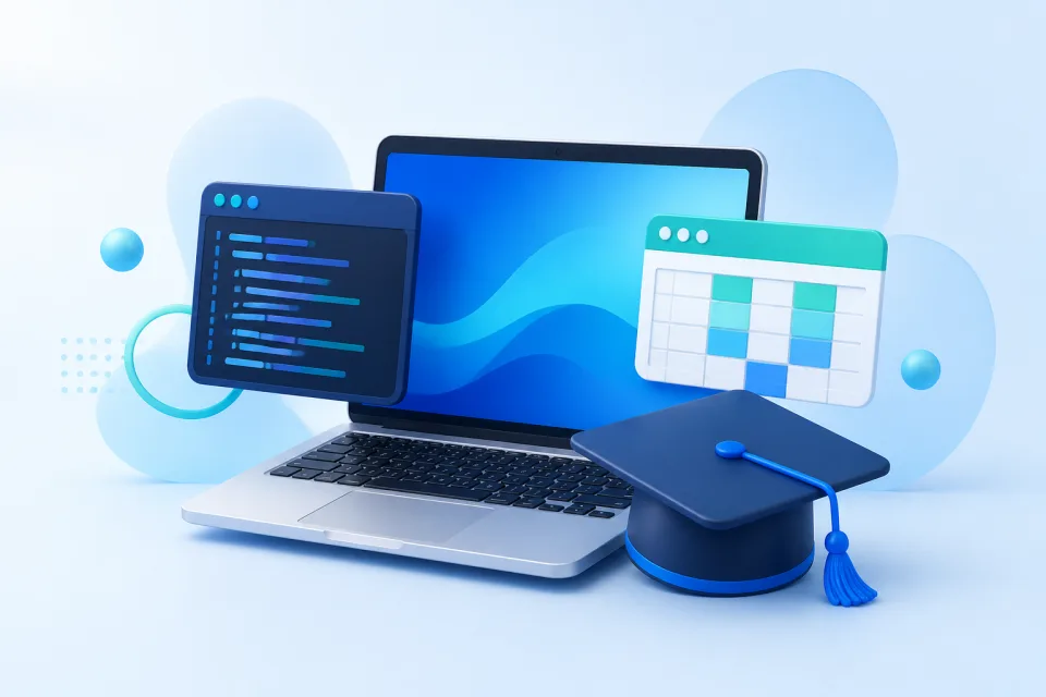 Diploma In Desktop Publishing course
