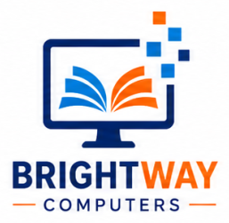 Brightway Computers