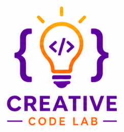 Creative Code Lab
