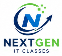 NextGen IT Classes