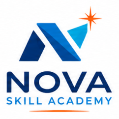Nova Skill Academy