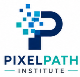 PixelPath Institute