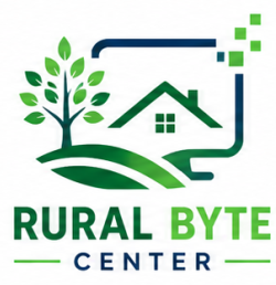 Rural Byte Center