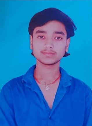 RAJA BABU KUMAR