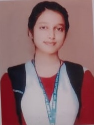 PRIYA KUMARI
